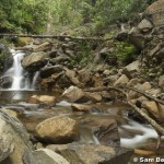 Waterfall, Burnies Creek.jpg